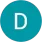 Dorota