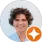 Ewa Szul-Skjoeldkrona