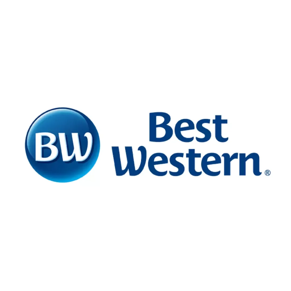 Best Western