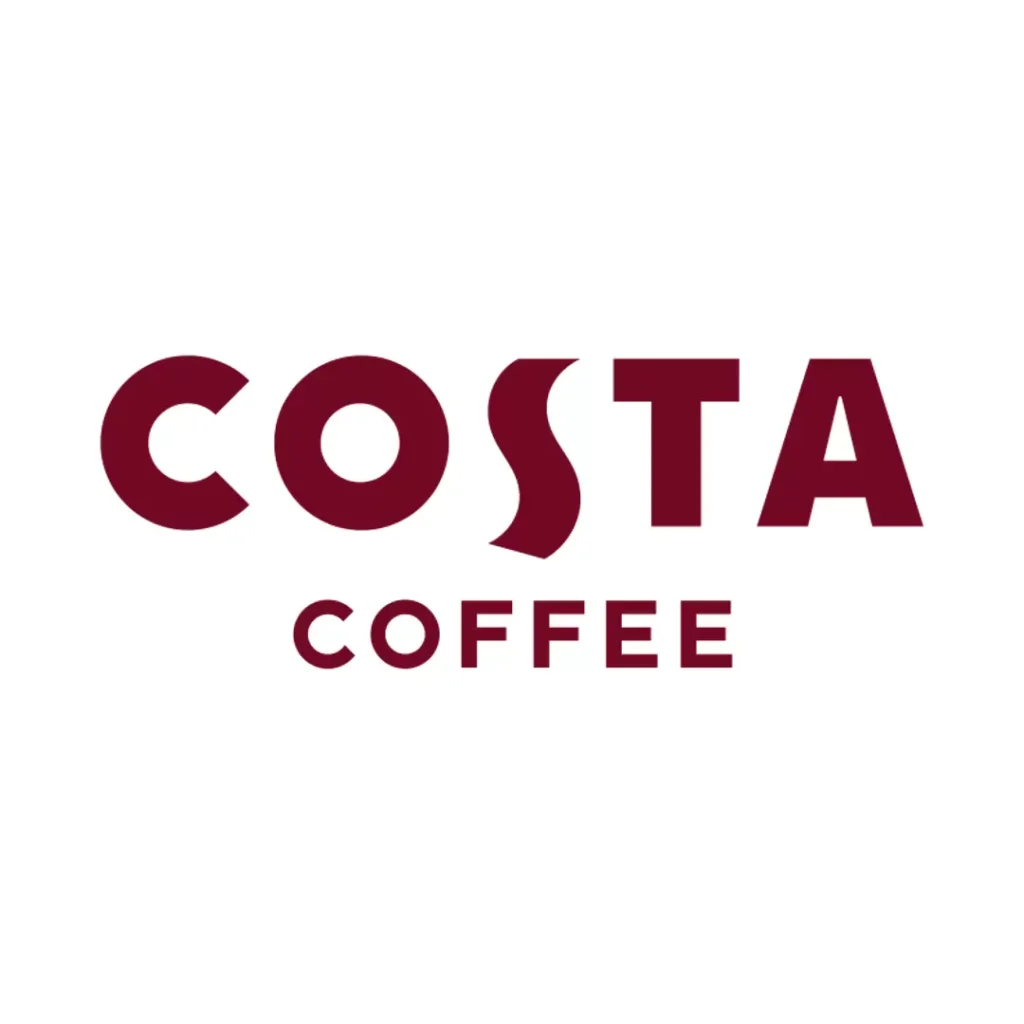 Costa Coffee