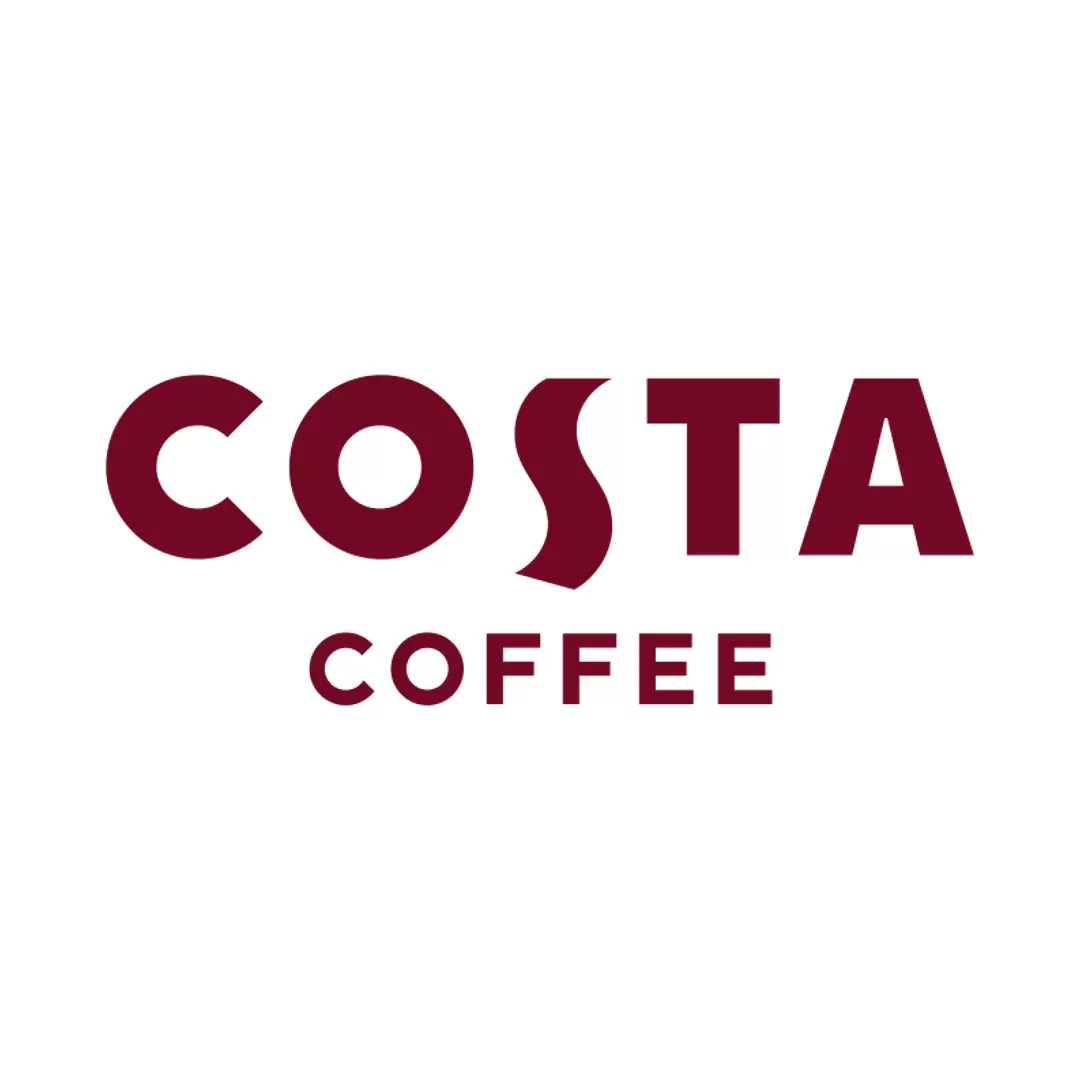 Costa Coffee