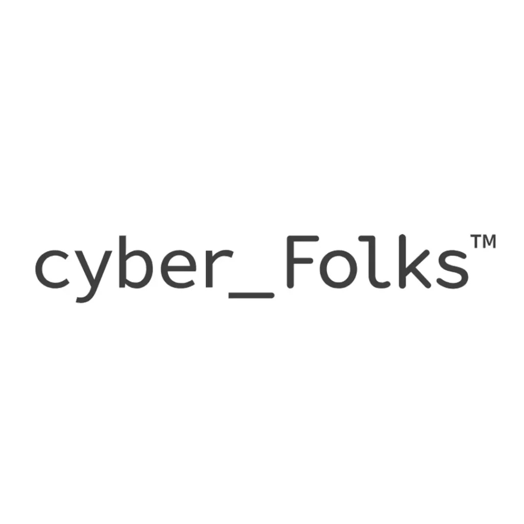 CyberFolks