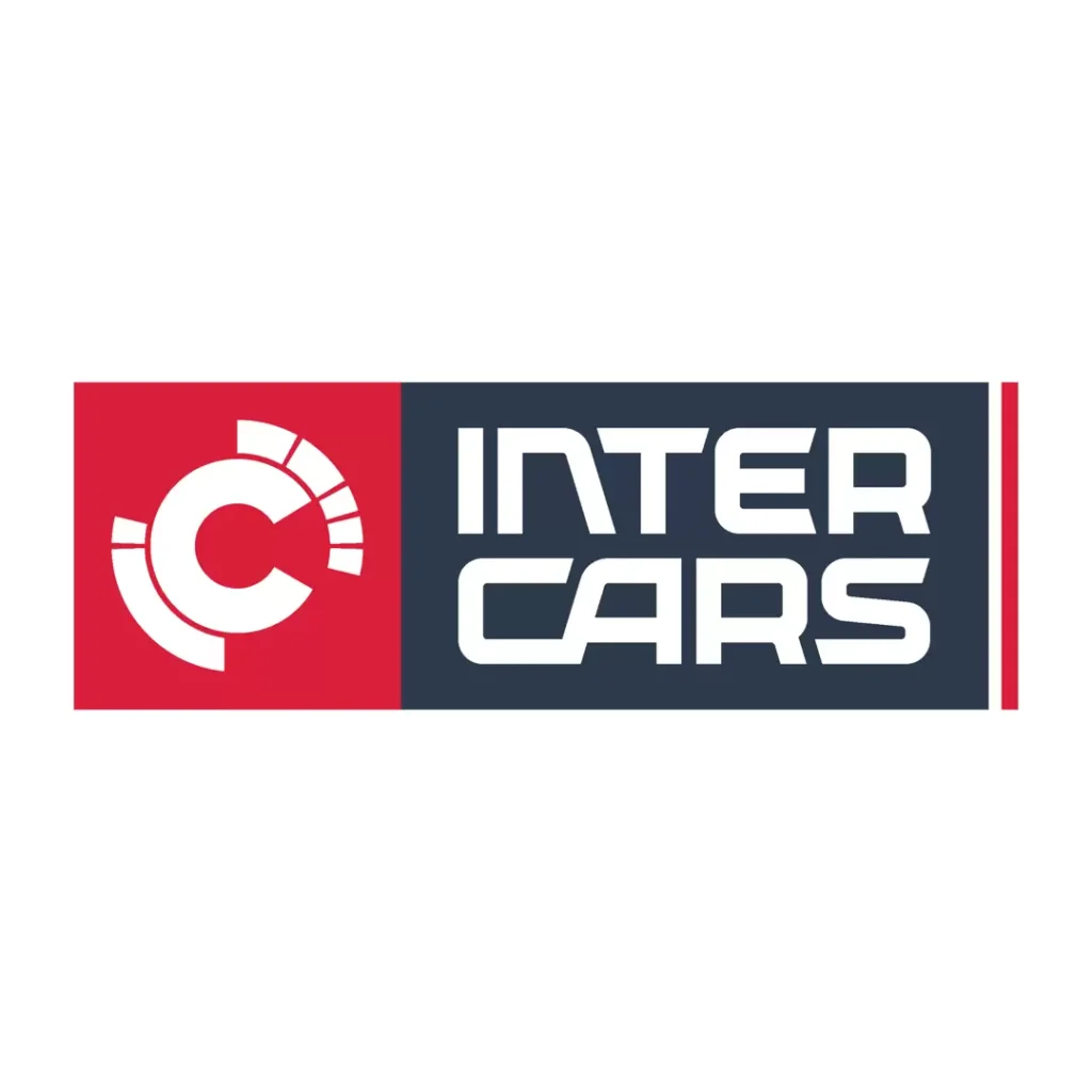 Intercars