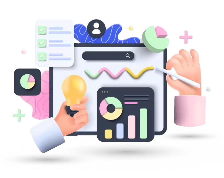Performance Labs Sales Driven Agency