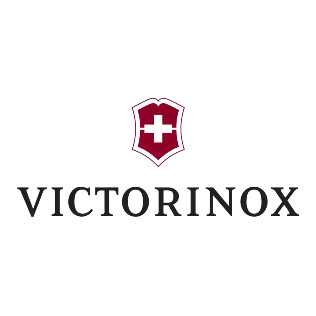 Victorinox
