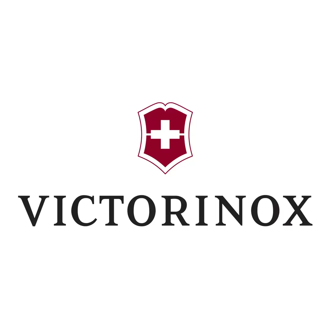 Victorinox